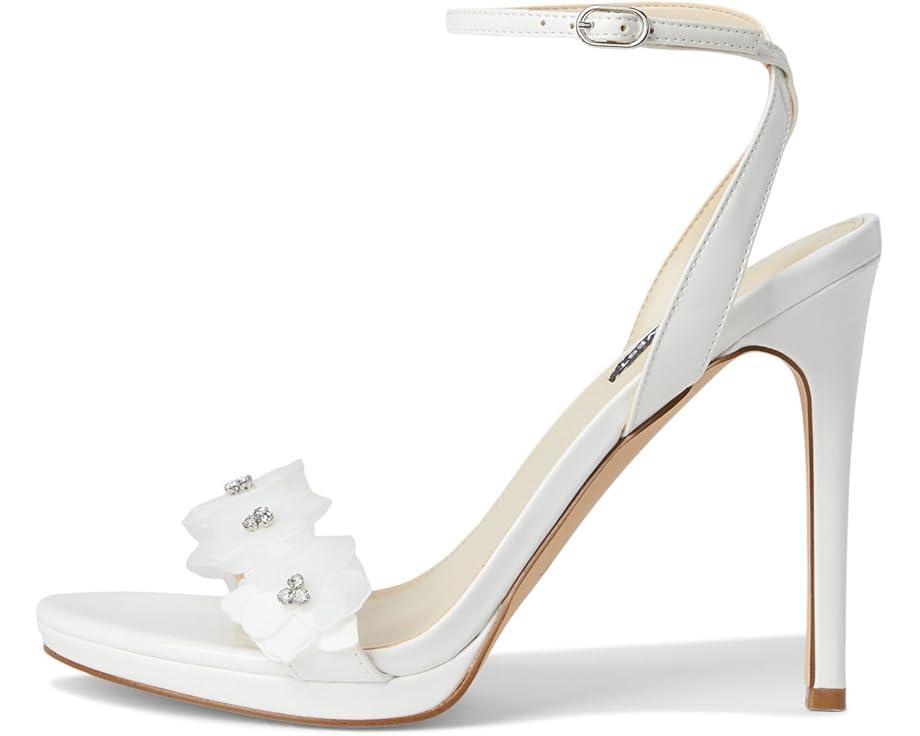 Women's Nine West Lovely Product Image