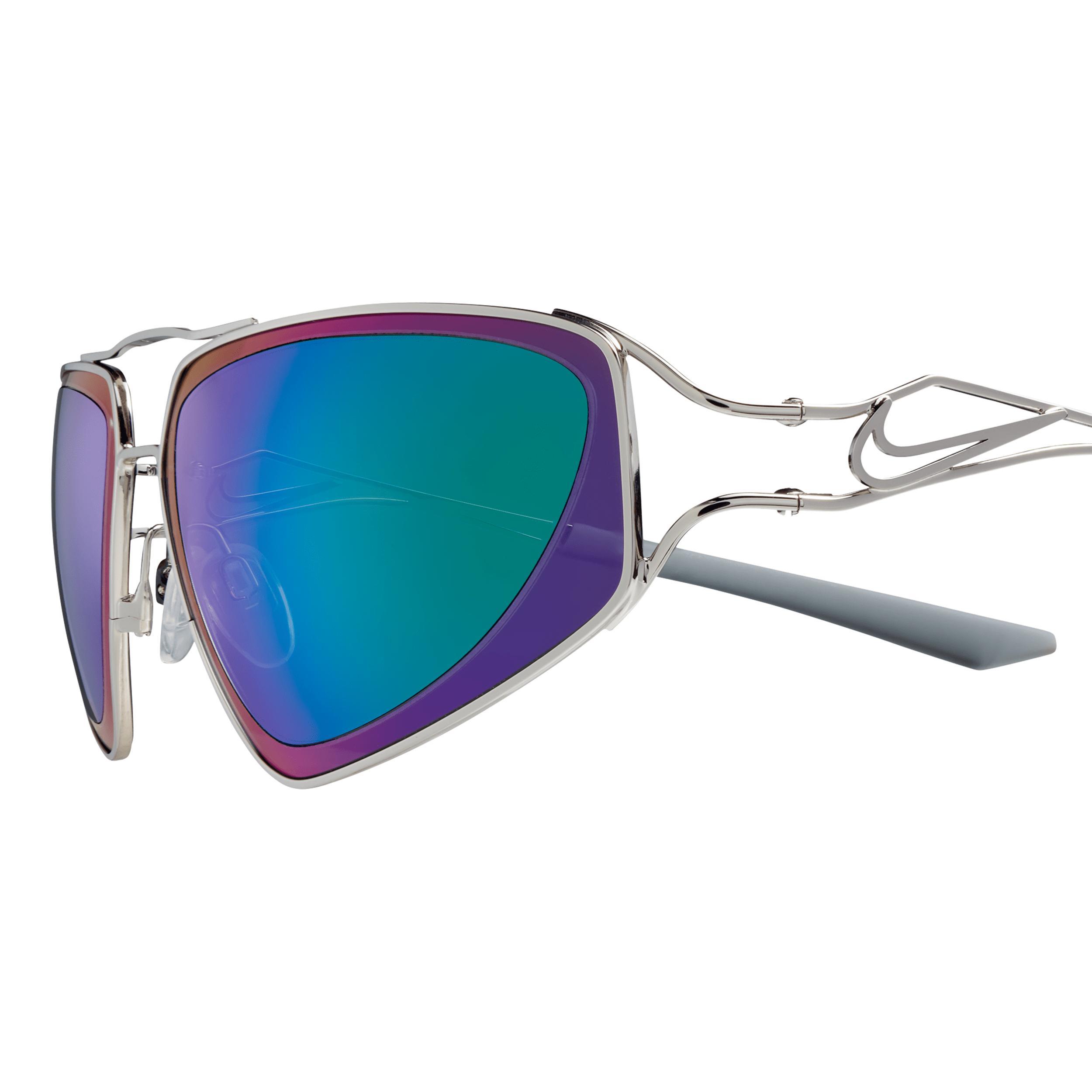 Nike Zeus Edge Road Tint Sunglasses Product Image