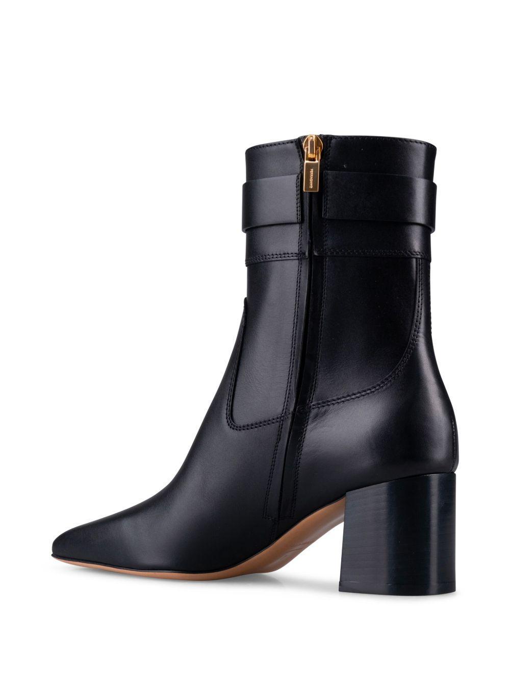 60mm Rol boots Product Image