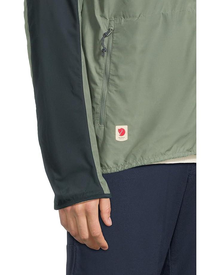 Expedition X-Latt Jacket Product Image