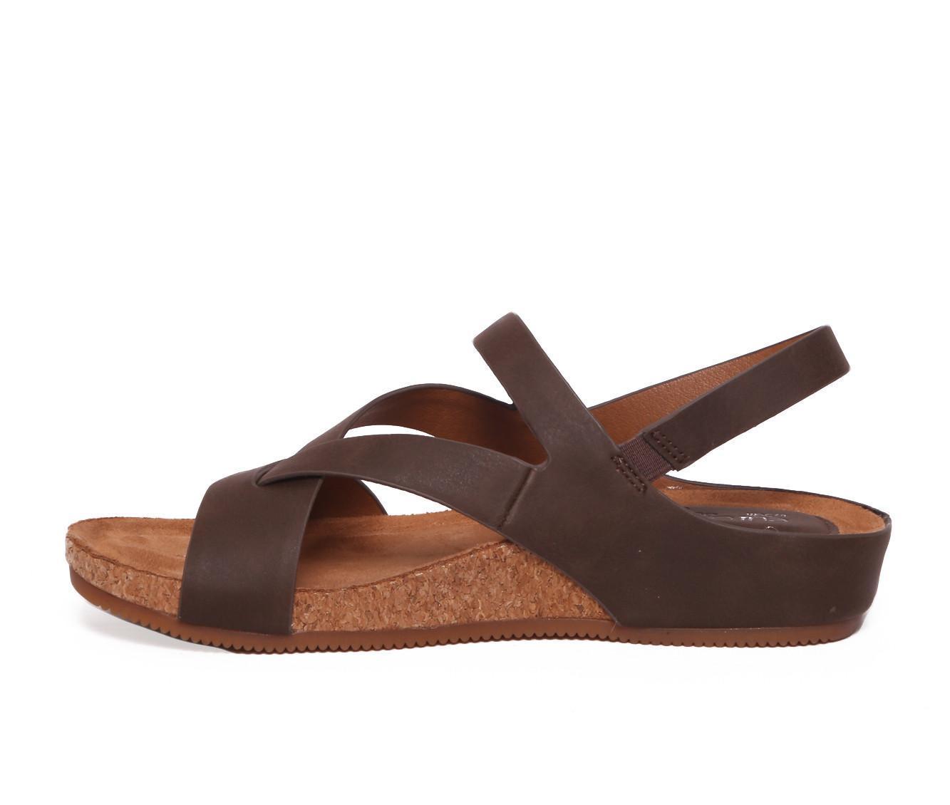 Women's EuroSoft Gianetta Sandals Product Image