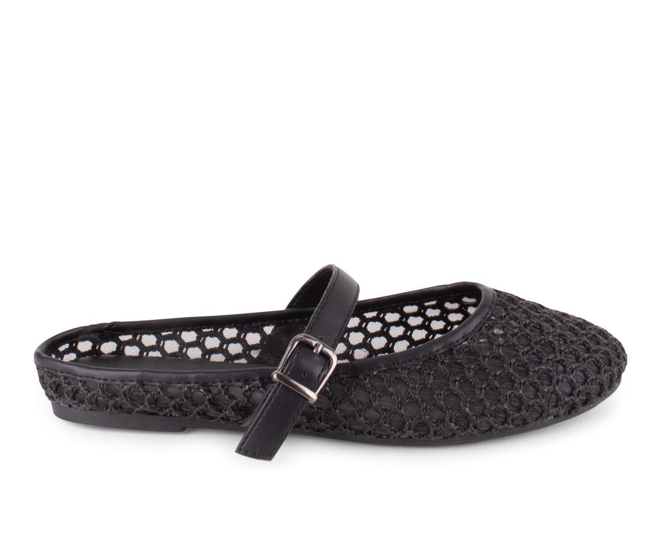 Women's Tahari Chatham Flats Product Image