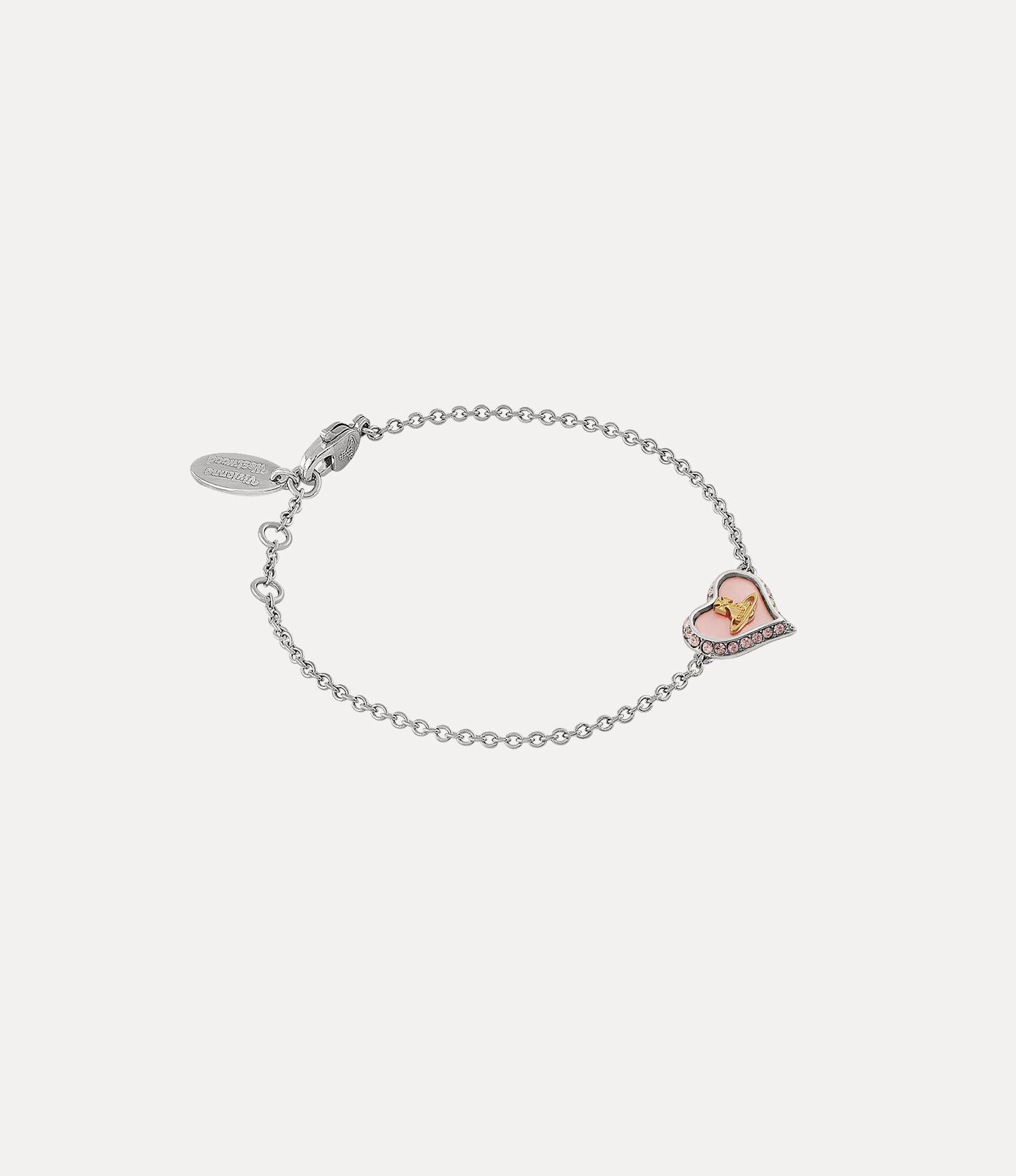 Petra Bracelet Product Image