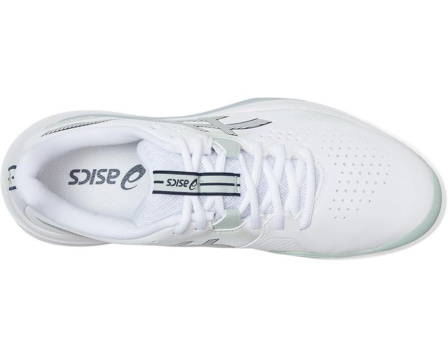 Game FF Tennis Shoes Product Image