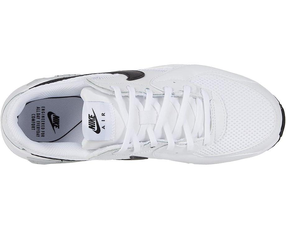 Air Max Portal Product Image