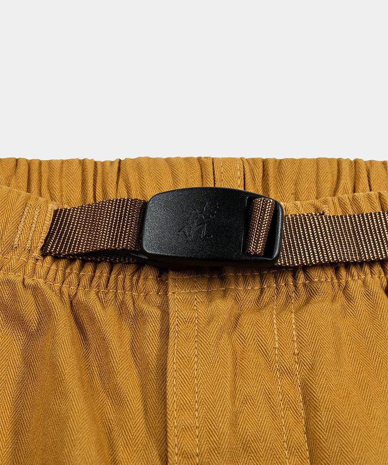 Gramicci x Adsum Gramicci Pant Male Product Image