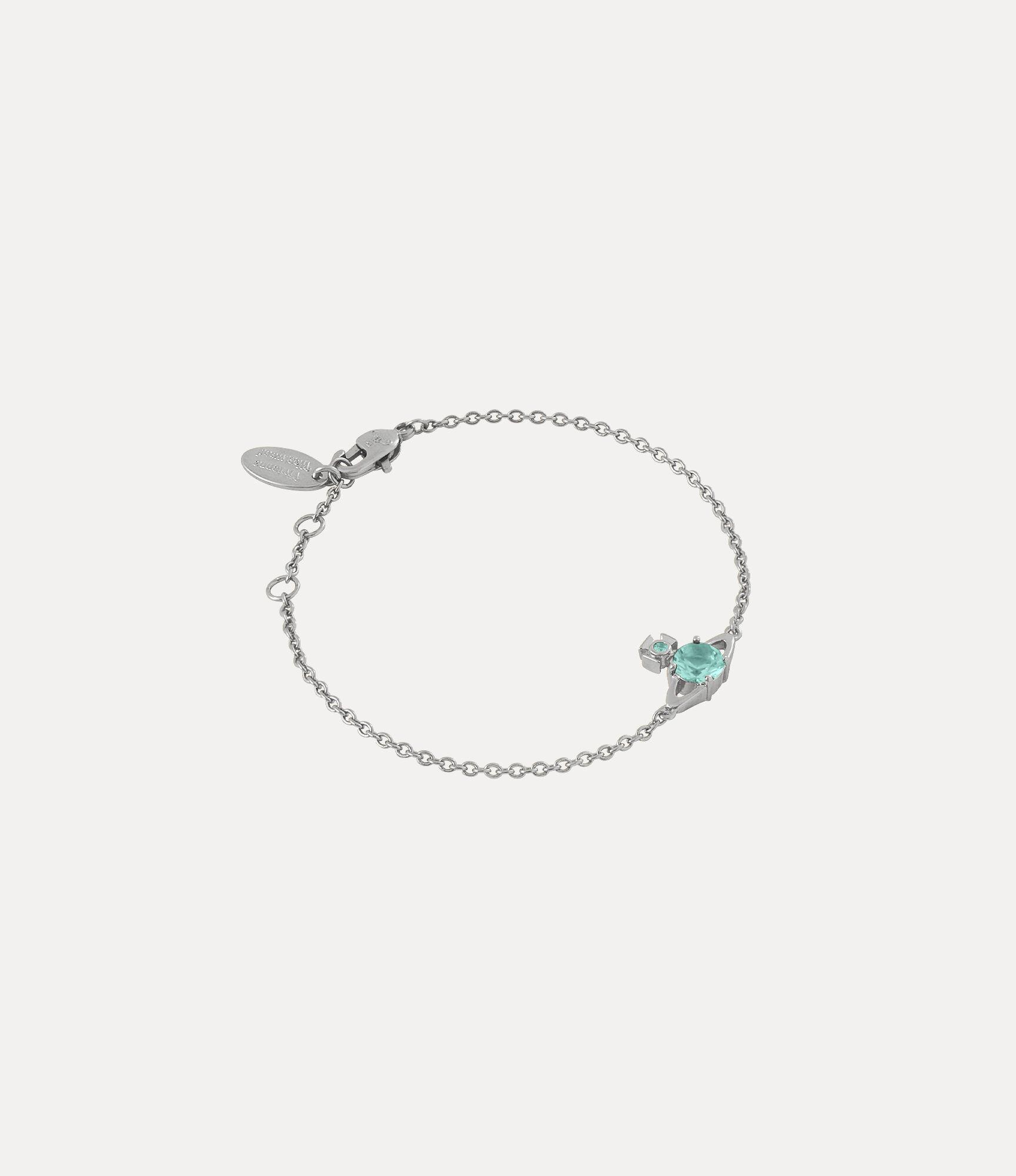 Reina Small Bracelet Product Image