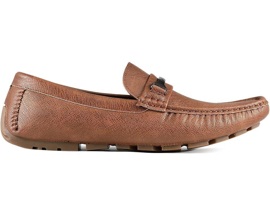 Tommy Hilfiger Product Image