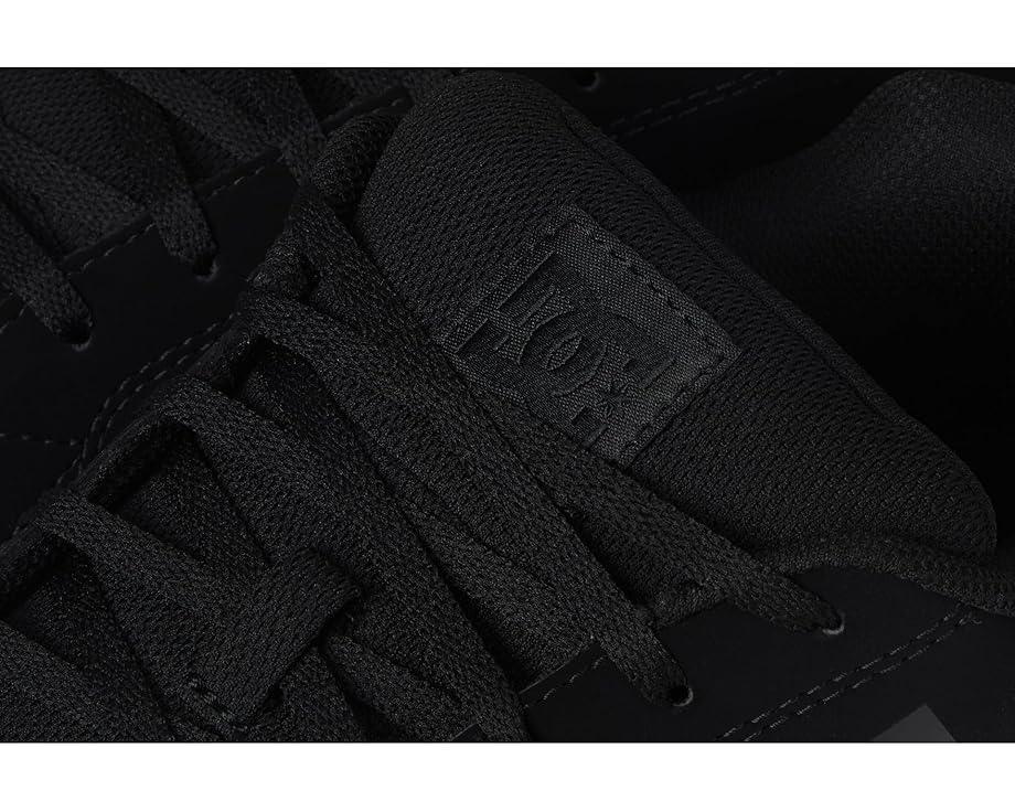 Cure Work Hi Soft Toe EH Product Image