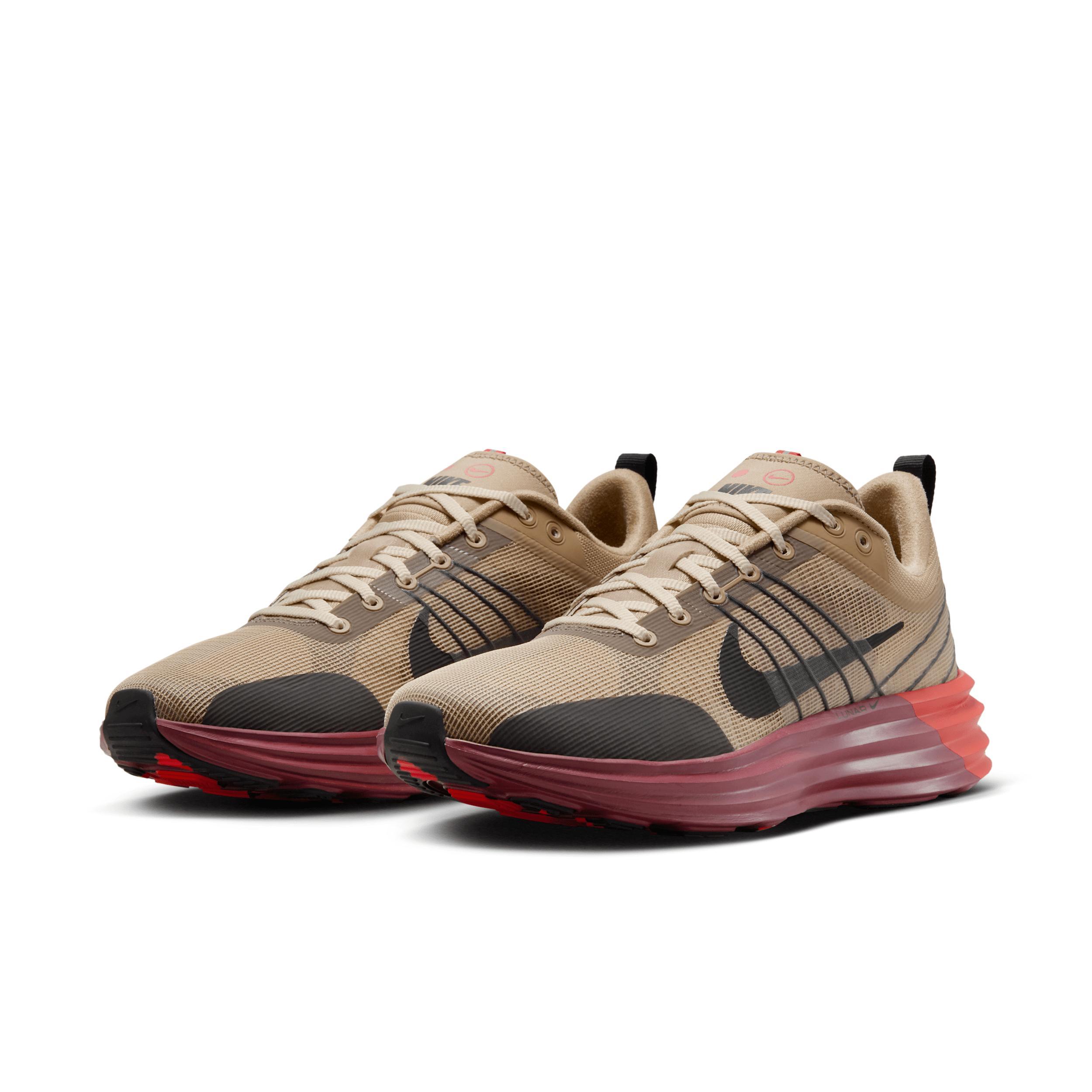Nike Lunar Roam Men's Shoes Product Image