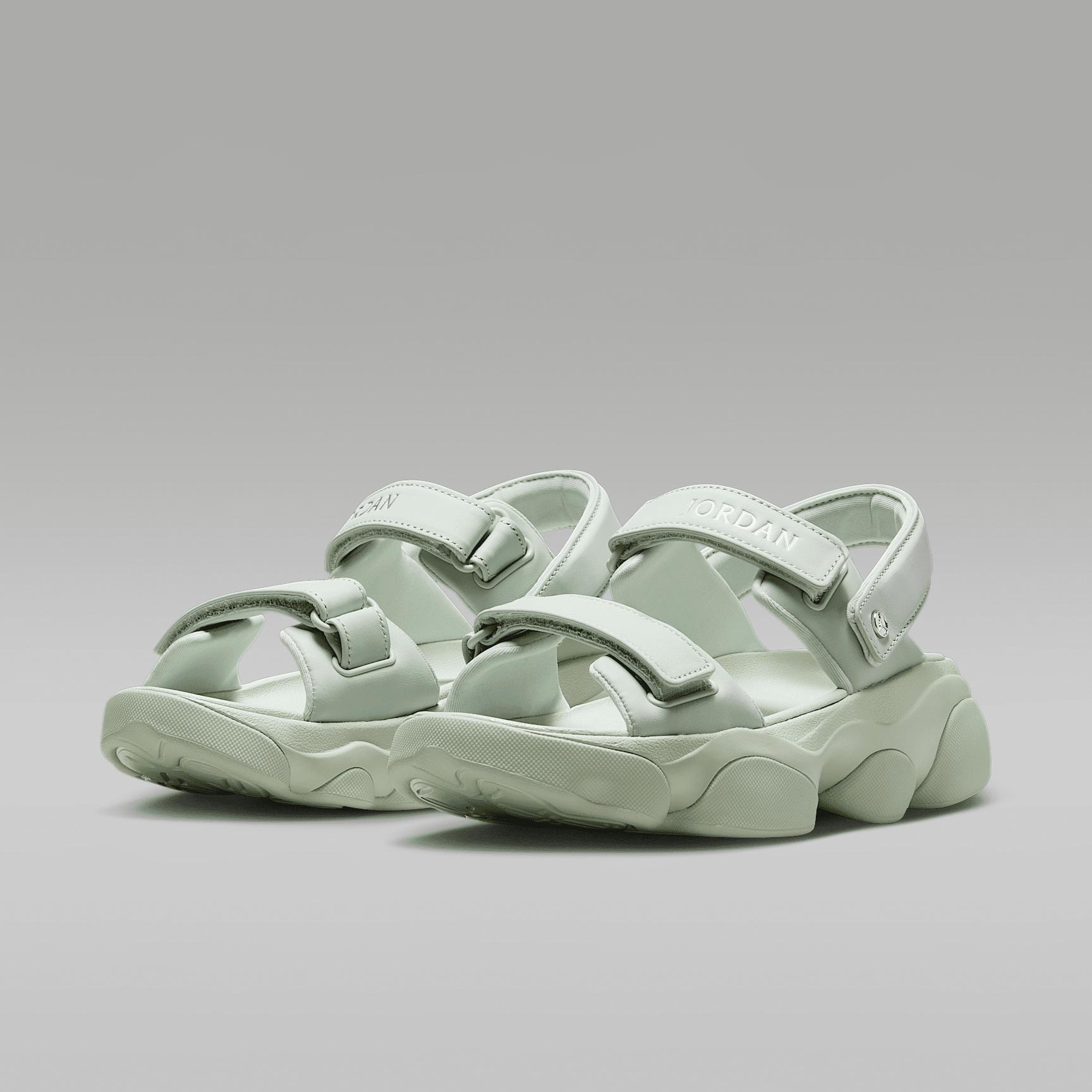 Jordan Womens Deja Sandals Product Image