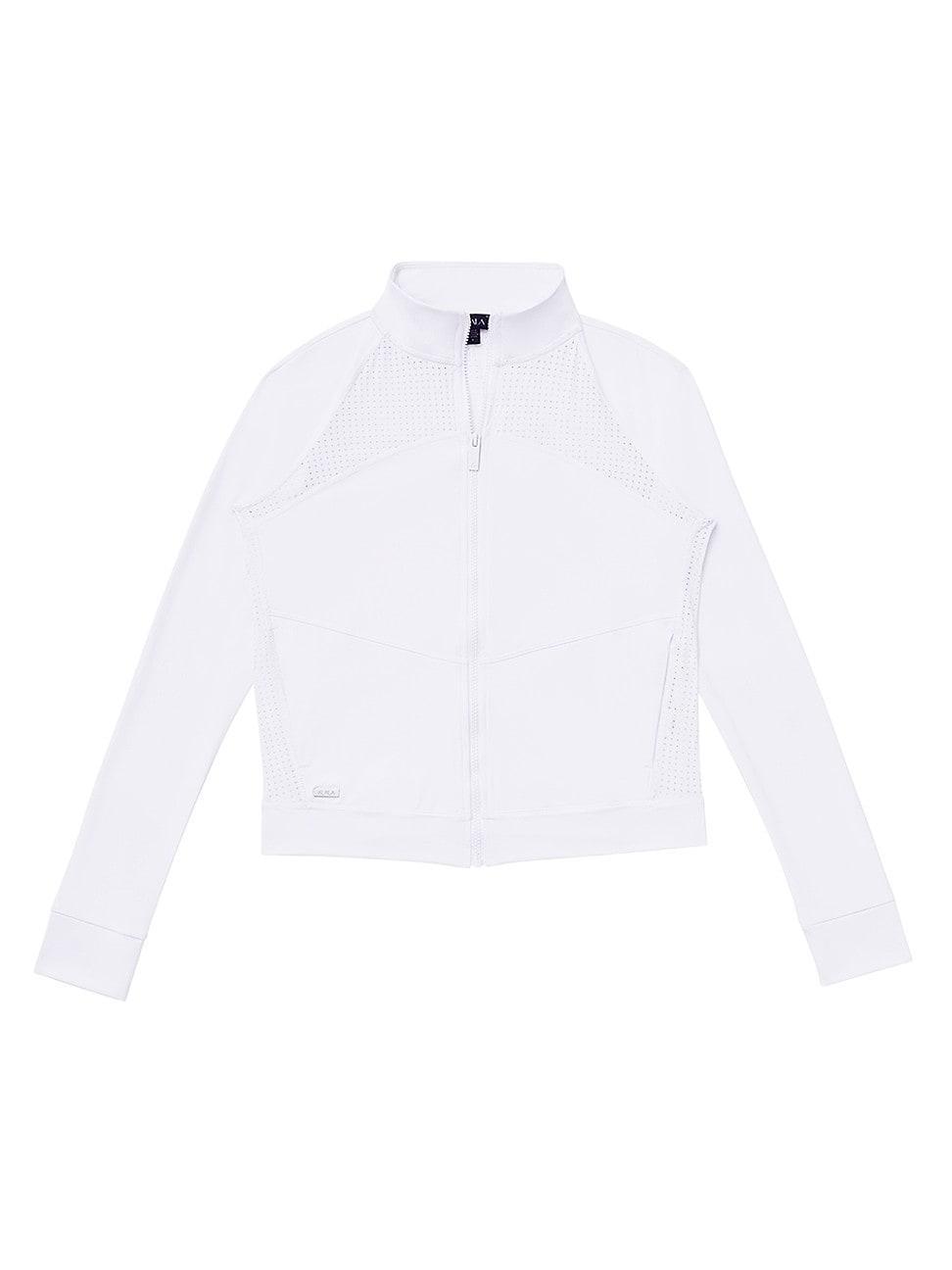 Womens Ace Jacket Product Image