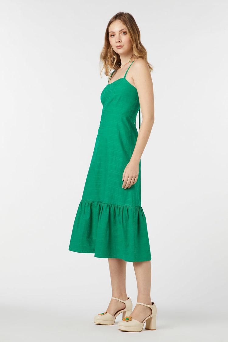 Perri Dress Product Image