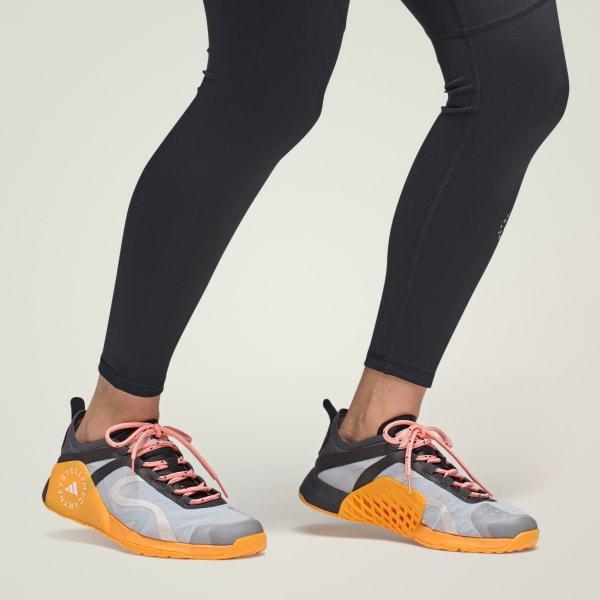 adidas by Stella McCartney Dropset strength training shoes Product Image