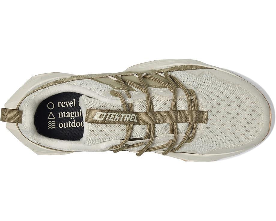 Fresh Foam X Hierro v8 Product Image