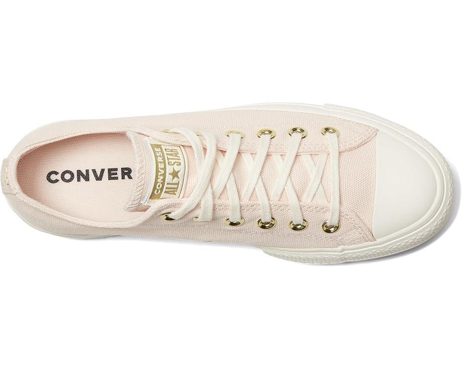 Chuck Taylor All Star Lift Platform Product Image