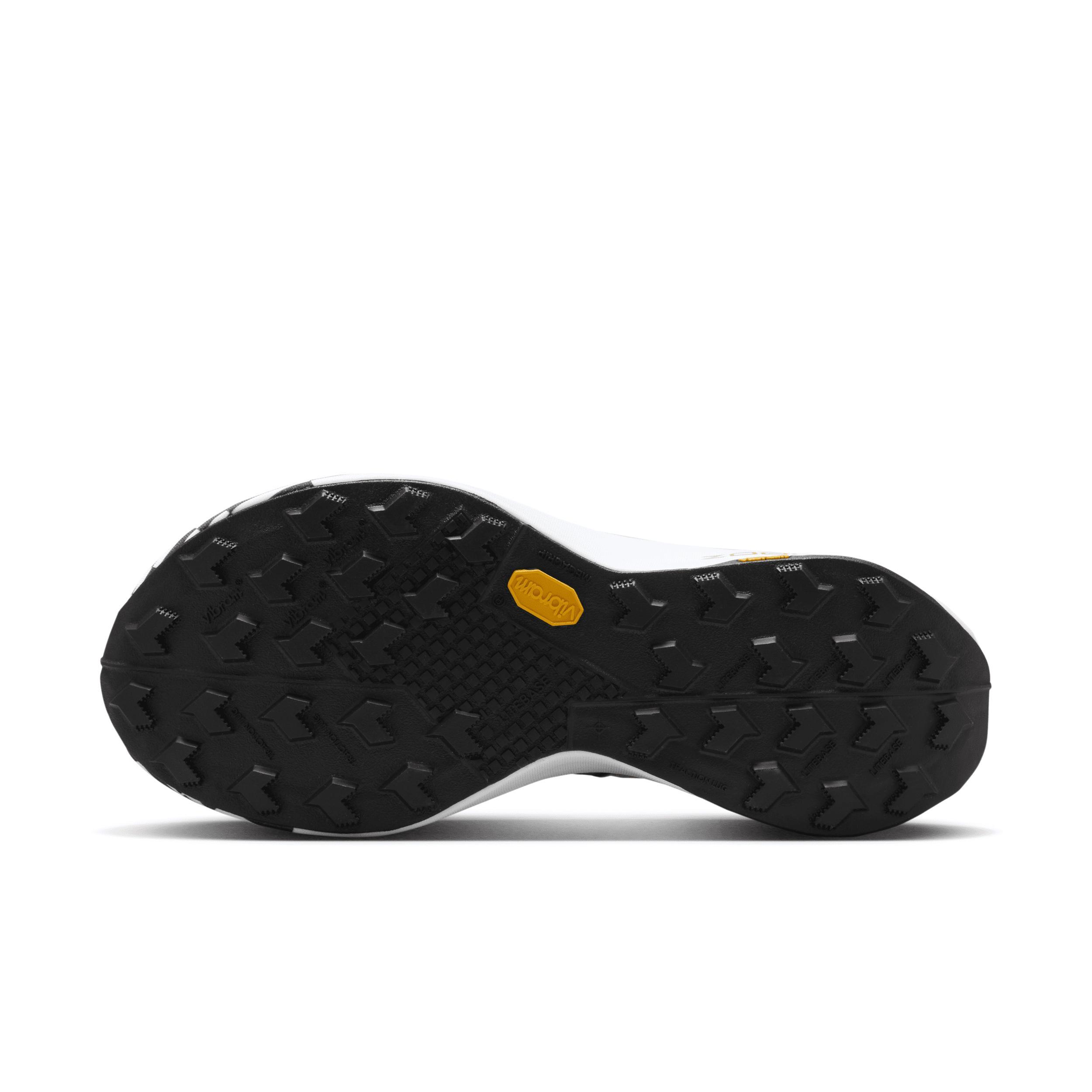 Nike Ultrafly Women's Trail Racing Shoes Product Image