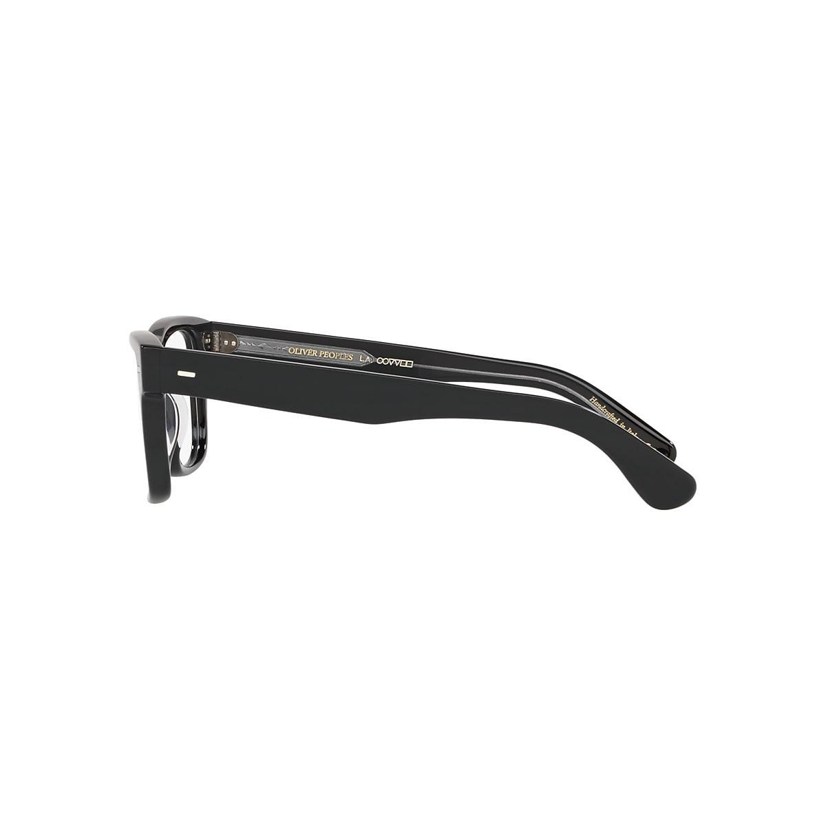 Oliver 0OV5393U__1492 Product Image