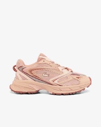 Men's L003 Neo Shot Sneakers Product Image