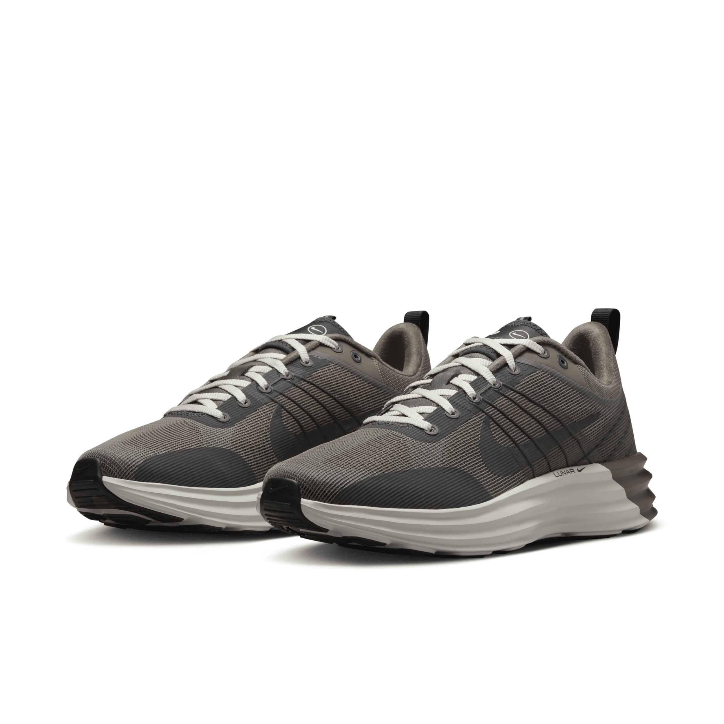 Nike Mens Lunar Roam Casual Shoes Product Image