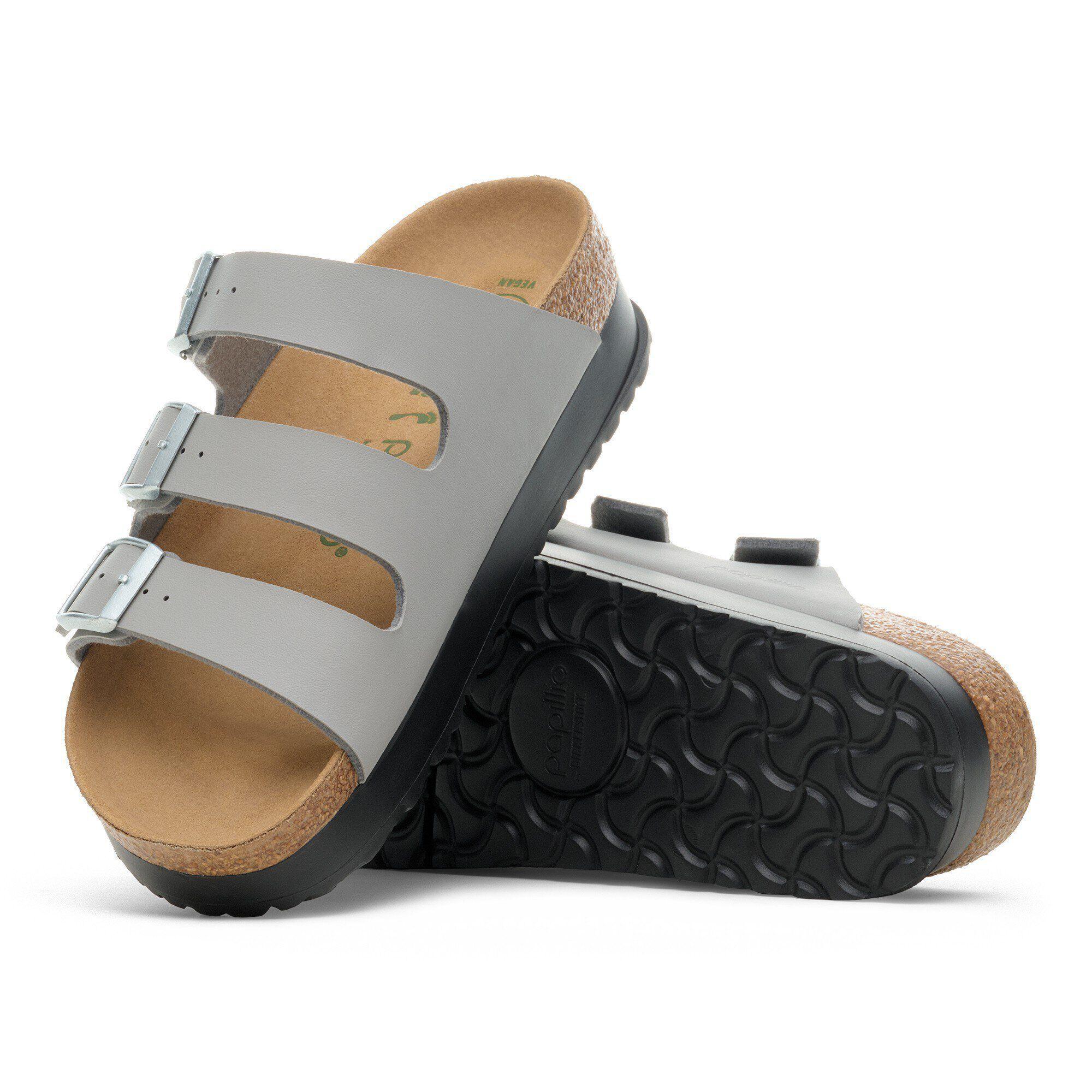 Florida Flex Platform Birko-Flor Product Image