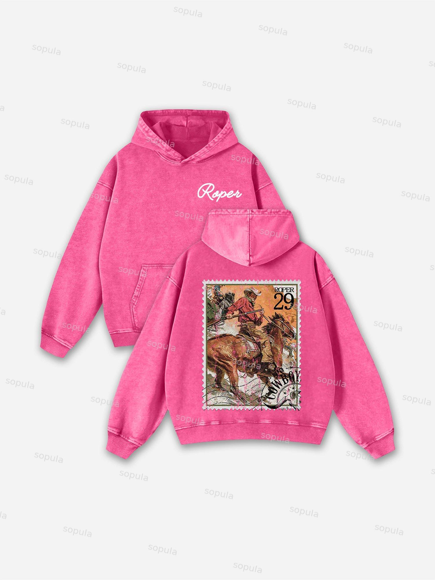 Product Card