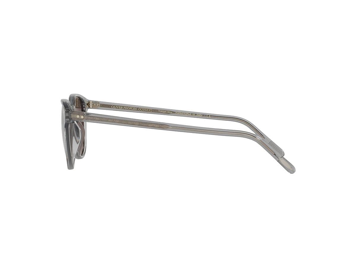 Fairmont Sun 0OV5219S__113239 Product Image