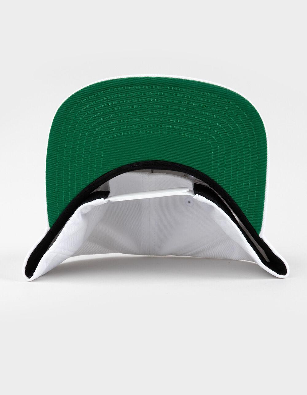 NIKE Pro Swoosh Snapback Hat Product Image