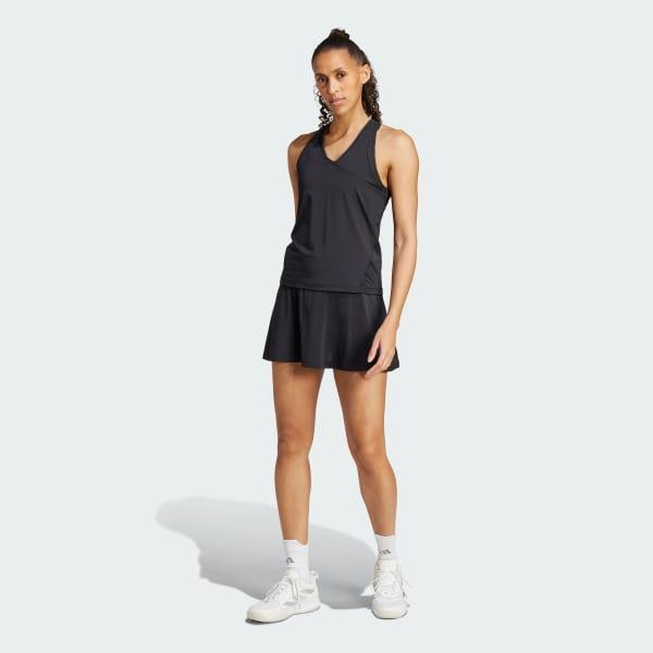 Club Tennis Climacool Skirt Product Image