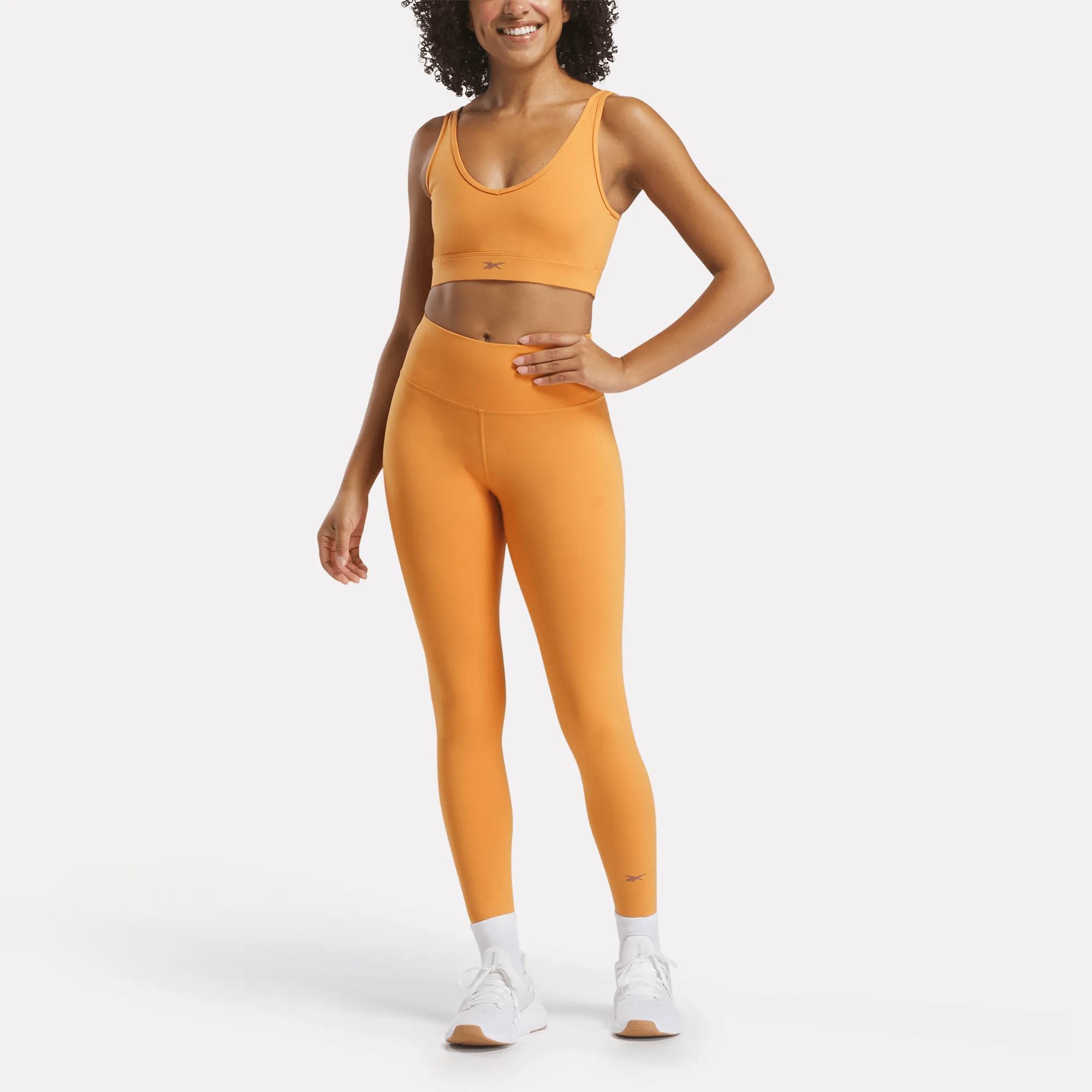 Women's Active Collective DreamBlend 7/8 Leggings Female Product Image