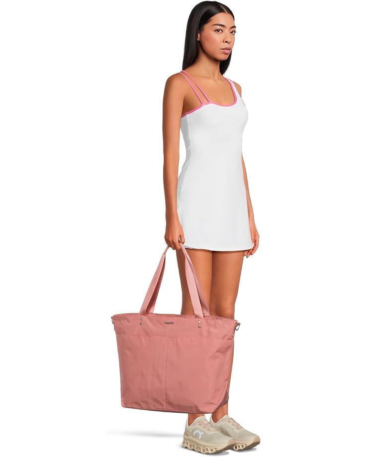 The Only Bag Product Image
