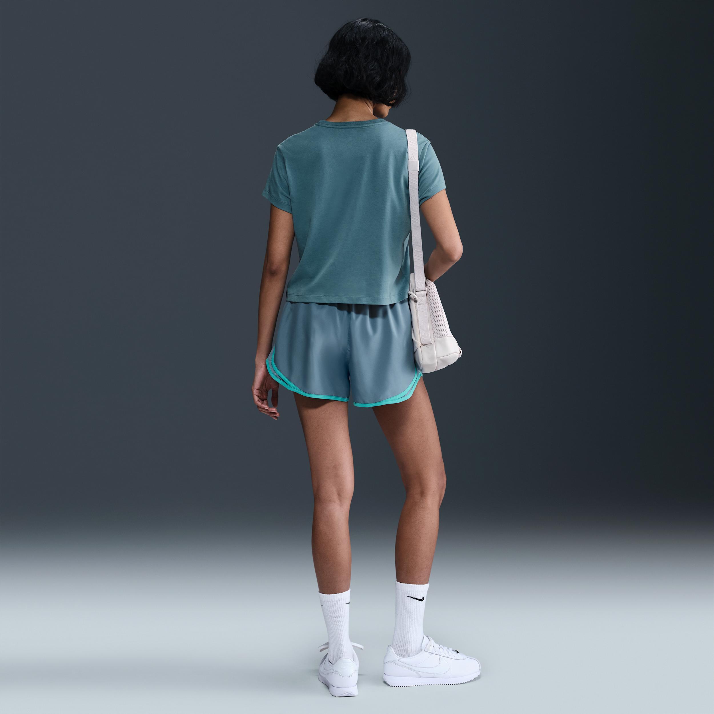 Nike Sportswear Women's T-Shirt Product Image