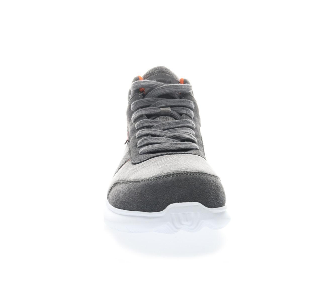 Men's Propet Viator Hi Boots Product Image