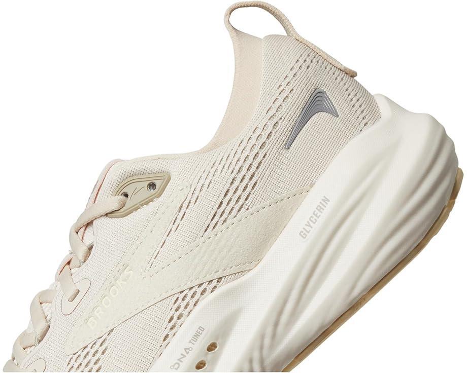 Women's Brooks Glycerin 22 Product Image
