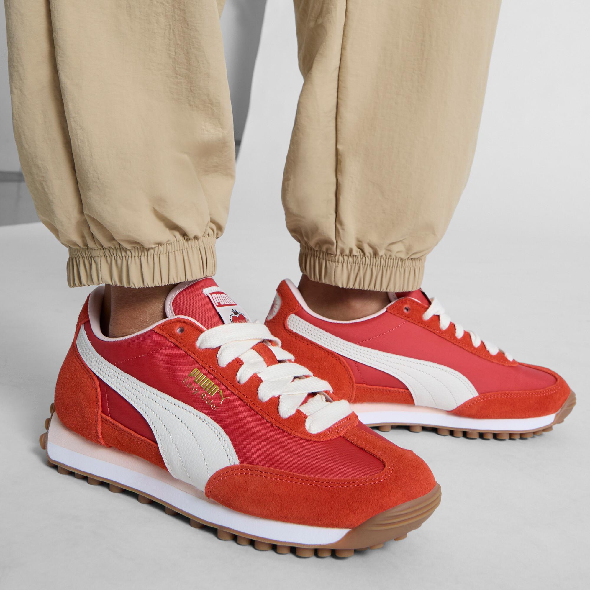 Easy Rider Lovers Women's Sneakers Product Image