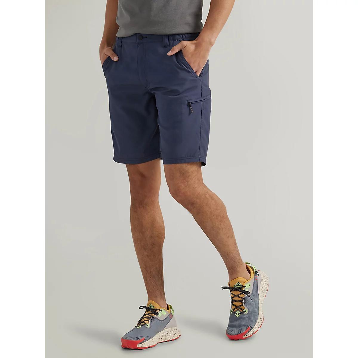 Men's Field Utility Short Nights Product Image
