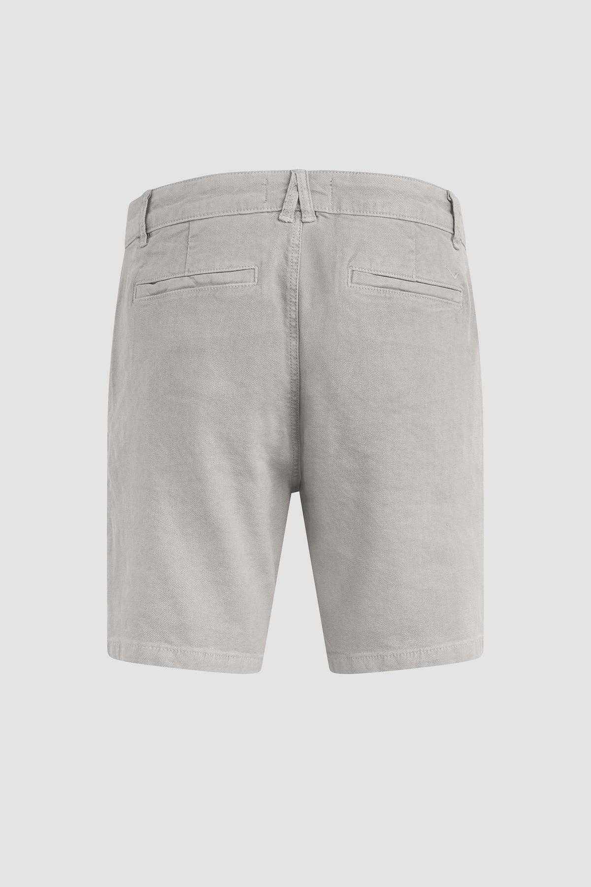 Chino Short Male Product Image