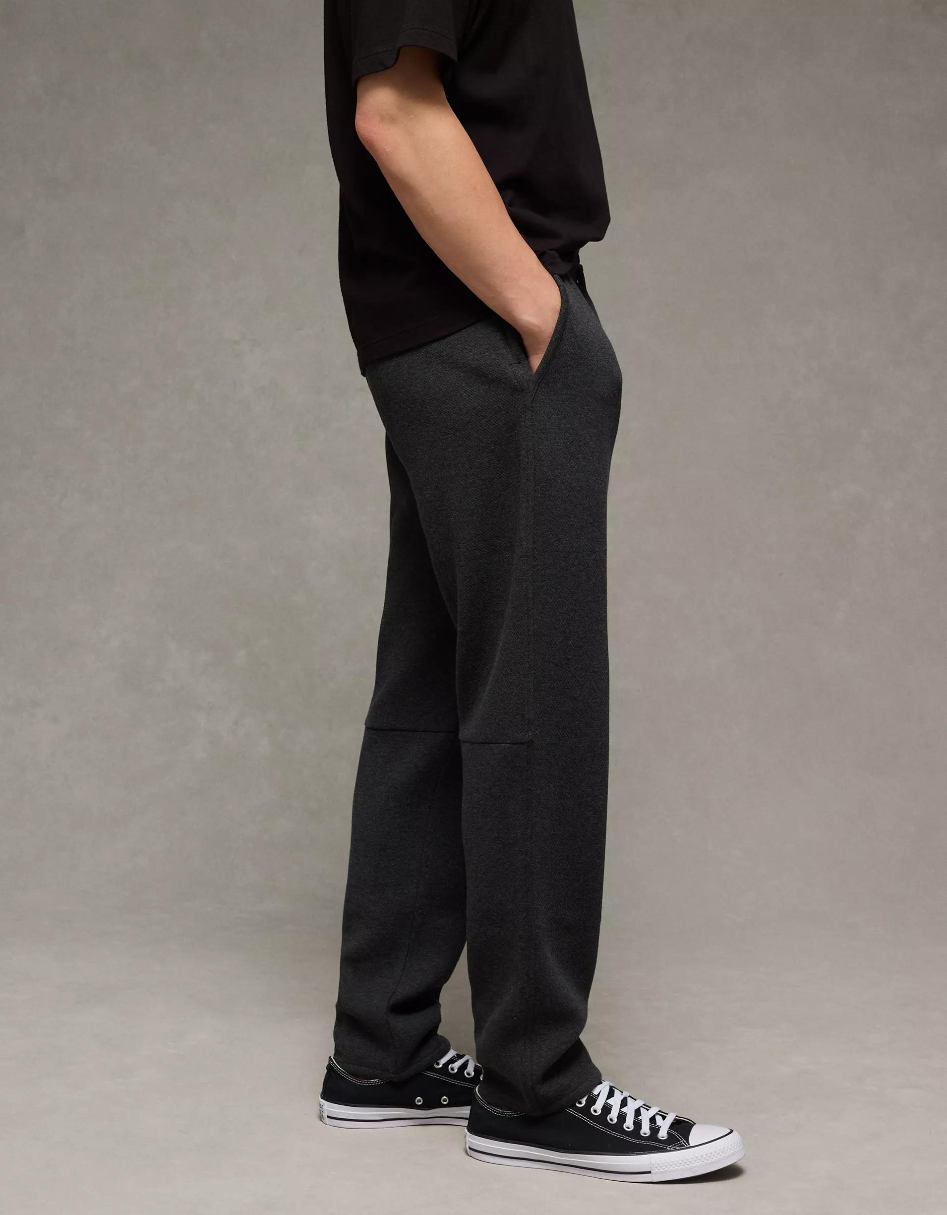AE 24/7 Pant Product Image