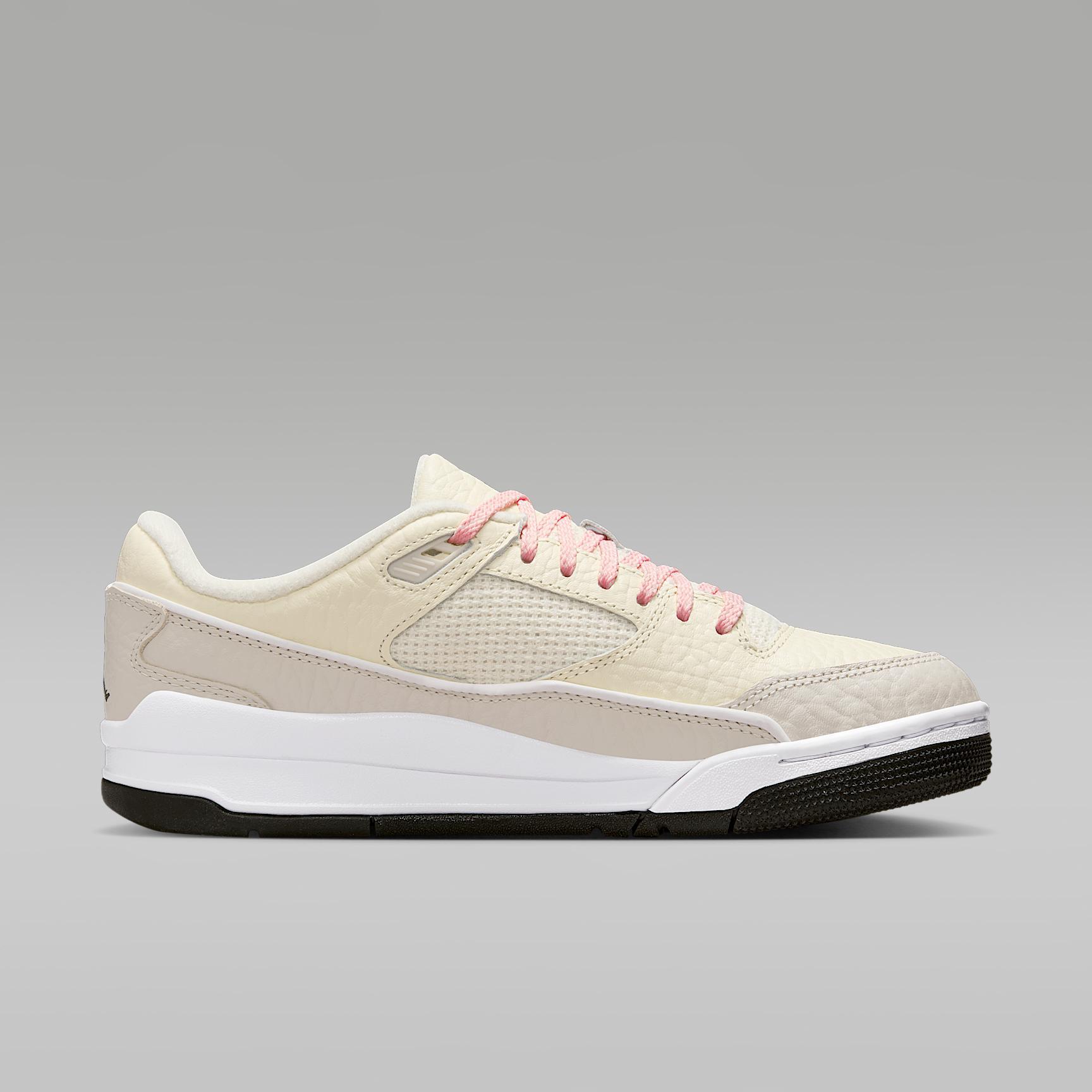 Jordan Flight Court Women's Shoes Product Image