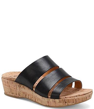Kork-Ease Menzie Women's Shoes Product Image