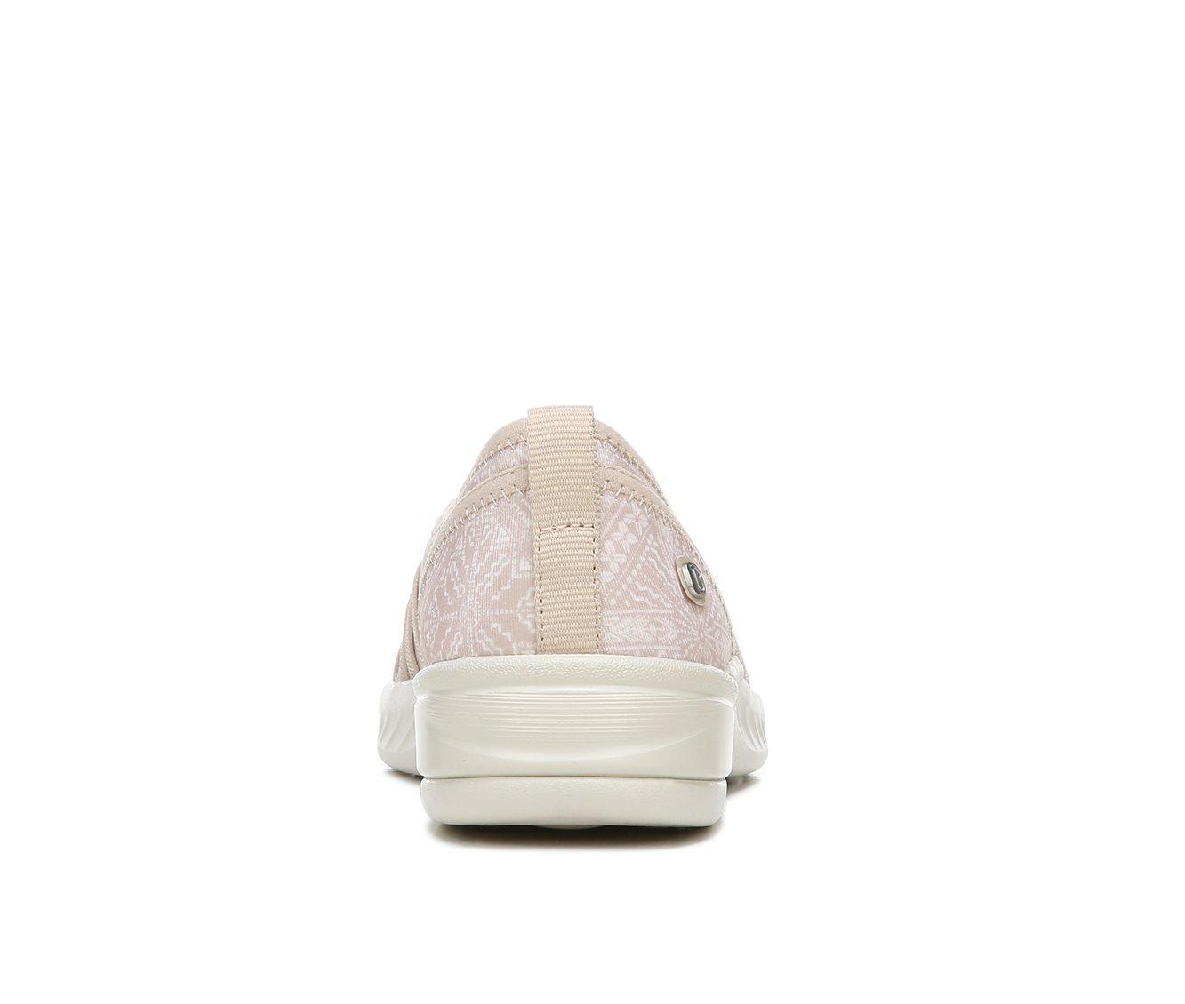 Women's BZEES Niche Sustainable Slip-Ons Product Image