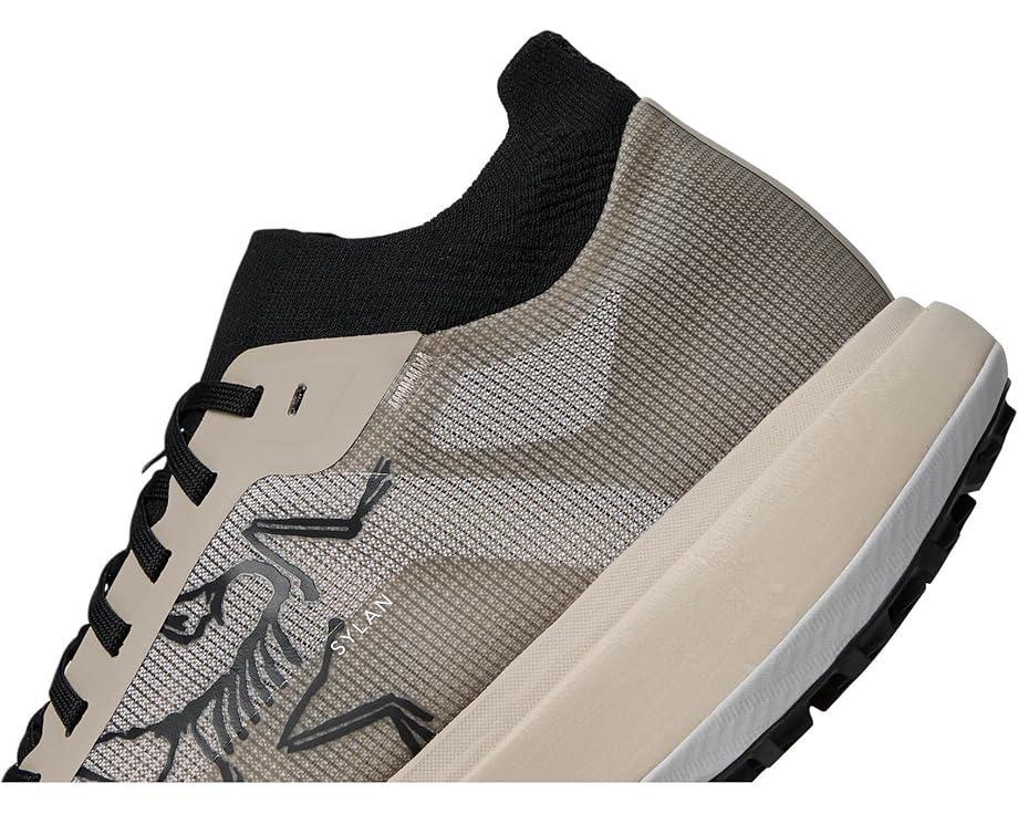 Norvan Ld 4 GTX Product Image