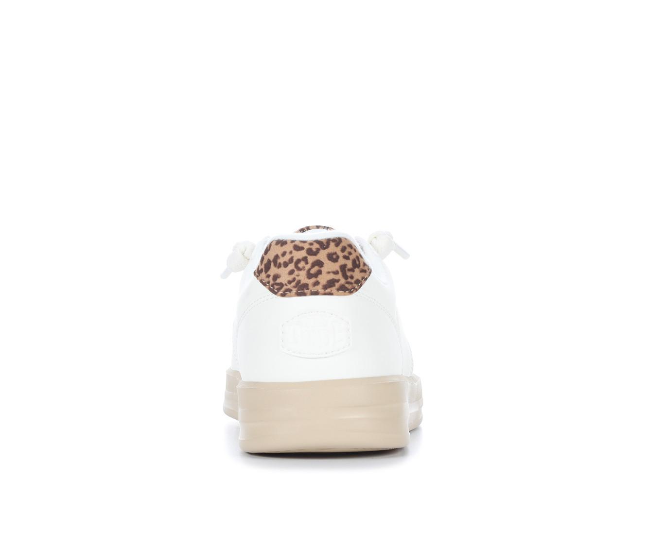 Women's Adidas Grand Court Alpha 00 Sneakers Product Image