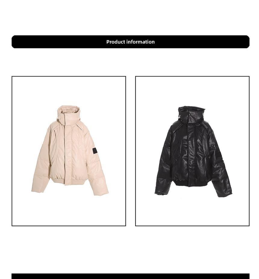 Product Card
