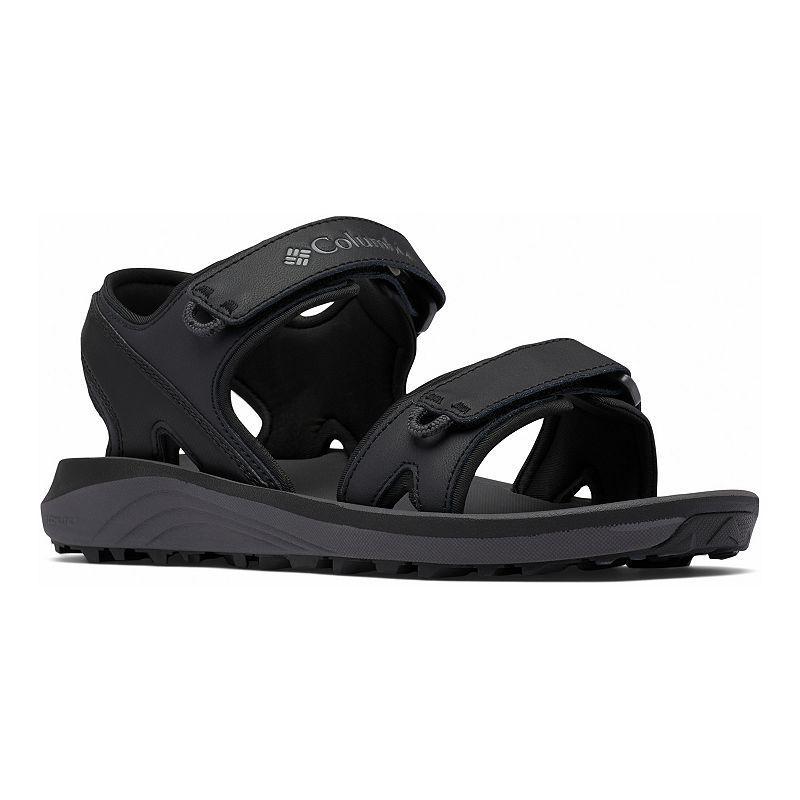Columbia Mens Trailstorm Sandal- Product Image
