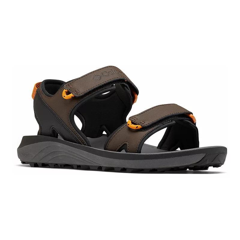 Columbia Mens Trailstorm Sandal- Product Image