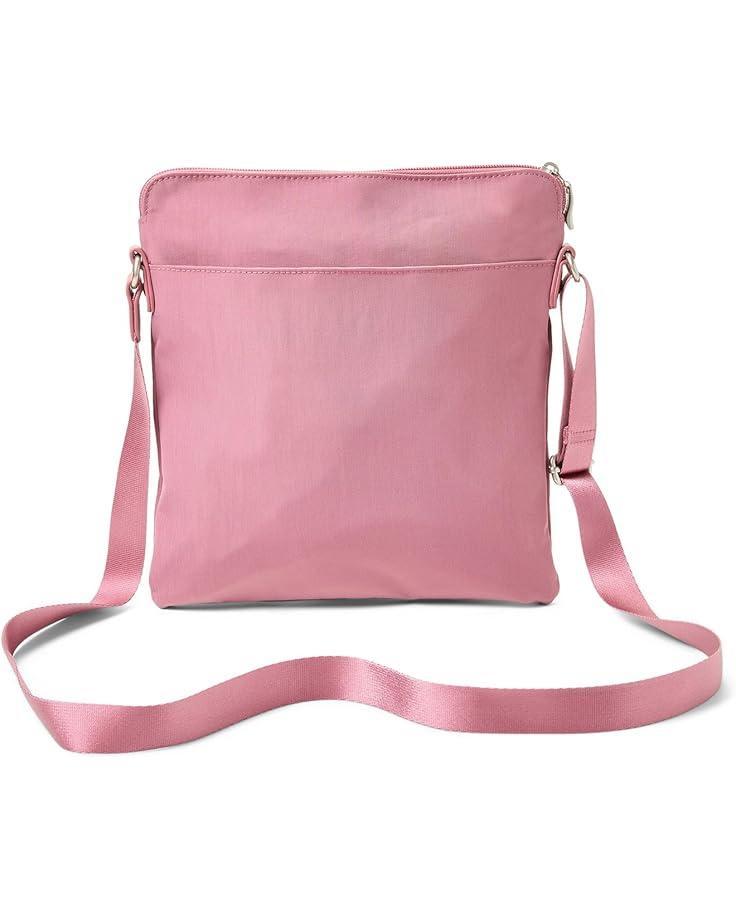 Baggallini Go Bagg with RFID Phone Wristlet Product Image