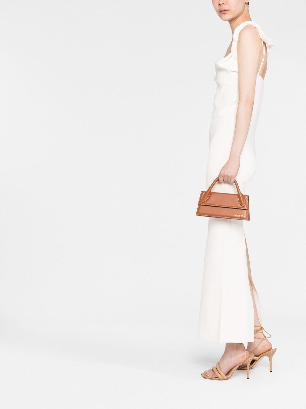 Le Chiquito long tote bag  Product Image
