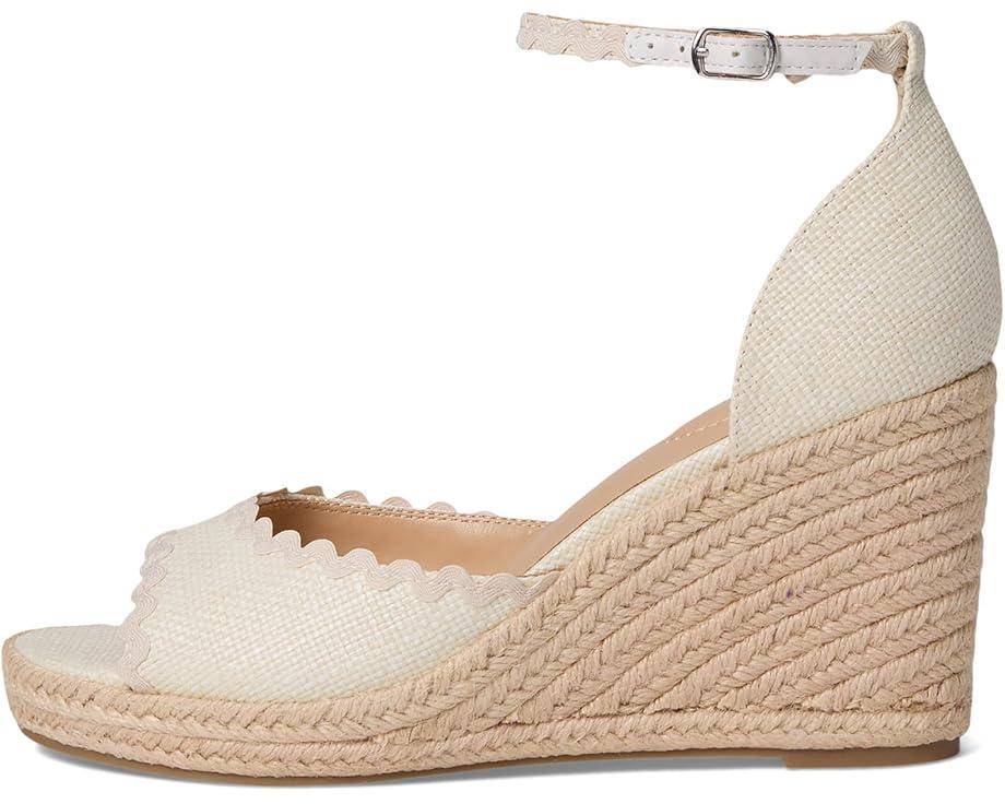 Women's Bandolino Kendri Product Image