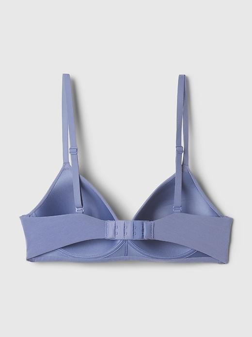 Breathe Wireless Bra Product Image